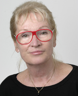 Barbara Sohns